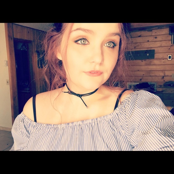 briannaaarose